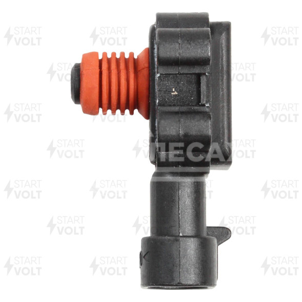 Датчик абсолютного давления для автомобилей Chevrolet/Cadillac