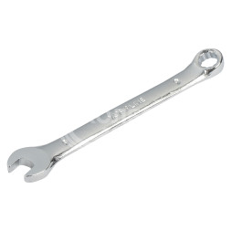 Ключ комбинированный 9мм пласт. подвес