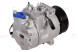 Компрессор кондиционера для автомобилей Touareg (02-)/Audi (06-) 3.0 TDI