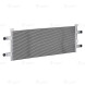 Радиатор кондиционера для автомобилей Mercedes-Benz Actros (11-)