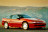 Внешние ремонтные пороги Mitsubishi Eclipse 1