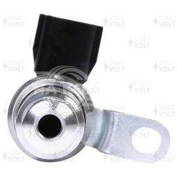 Клапан электромагнитный регулировки фаз ГРМ для автомобилей Nissan Qashqai J10 (06-) MR20DE 2.0i