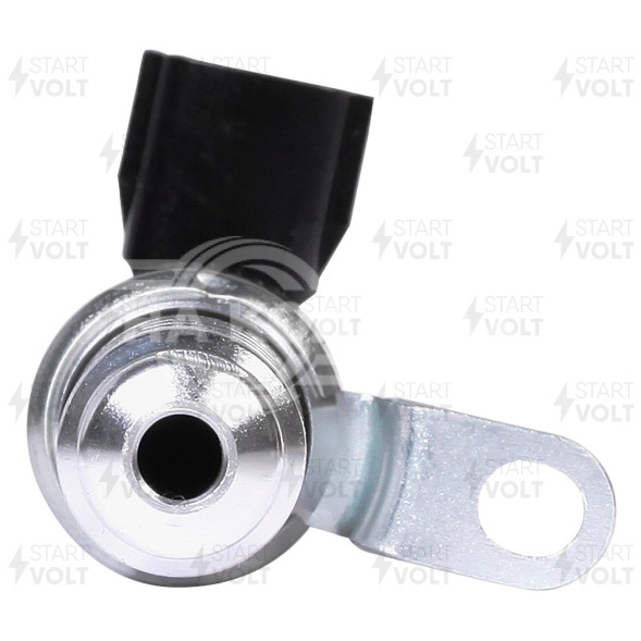 Клапан электромагнитный регулировки фаз ГРМ для автомобилей Nissan Qashqai J10 (06-) MR20DE 2.0i