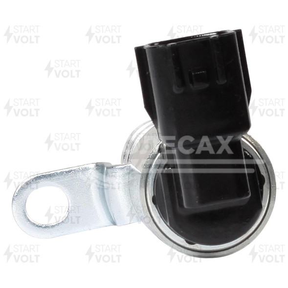 Клапан электромагнитный регулировки фаз ГРМ для автомобилей Nissan Qashqai J10 (06-) MR20DE 2.0i