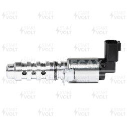 Клапан электромагнитный регулировки фаз ГРМ для автомобилей Nissan Qashqai J10 (06-) MR20DE 2.0i