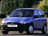 Внешние ремонтные пороги Opel Corsa 2 (B)