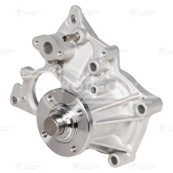 Насос водяной для автомобилей Toyota Land Cruiser Prado 150 (09-) 2.8D [1GD-FTV]