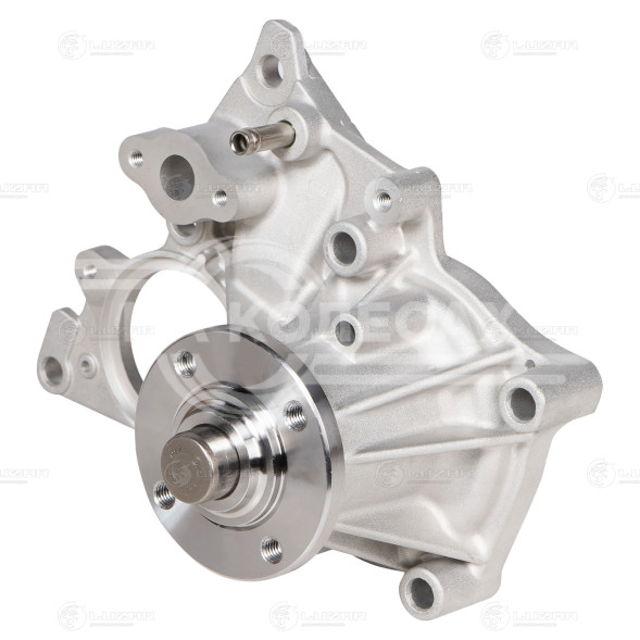 Насос водяной для автомобилей Toyota Land Cruiser Prado 150 (09-) 2.8D [1GD-FTV]