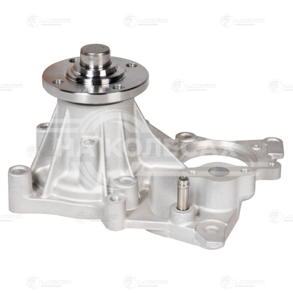 Насос водяной для автомобилей Toyota Land Cruiser Prado 150 (09-) 2.8D [1GD-FTV]