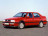 Внешние ремонтные пороги VW Jetta 3