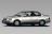 Полные ремонтные пороги Geo Prizm 3