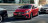 Полные ремонтные пороги Kia Cerato 4дорест/рест