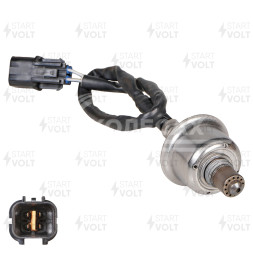 Датчик кислорода для автомобиля Hyundai Creta (16-) 1.6i 4WD до катализатора