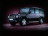 Полные ремонтные пороги Mercedes-Benz G-класс 2 дорест+все рест (W463)