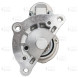 Стартер для автомобилей Citroen C5 (01-)/Peugeot 407 (04-) 1.8i/2.0i 1,2кВт
