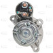 Стартер для автомобилей Citroen C5 (01-)/Peugeot 407 (04-) 1.8i/2.0i 1,2кВт