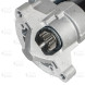 Стартер для автомобилей Citroen C5 (01-)/Peugeot 407 (04-) 1.8i/2.0i 1,2кВт
