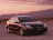 Арки задние Citroen C5 1 дорест/ 1 рест