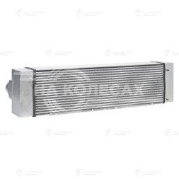 ОНВ (радиатор интеркулера) для комбайнов Гомсельмаш КЗС-1218 &quot;Палессе GS12&quot; с двиг. ЯМЗ-238, Д-262