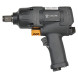 Гайковерт пневматический ударный 3/4&quot;DR 1100Нм