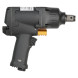 Гайковерт пневматический ударный 3/4&quot;DR 1100Нм