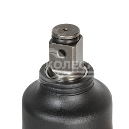 Гайковерт пневматический ударный 3/4&quot;DR 1100Нм