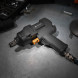 Гайковерт пневматический ударный 3/4&quot;DR 1100Нм