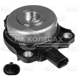 Клапан электромагнитный регулировки фаз ГРМ для автомобилей Mercedes-Benz C W204 (07-)/E W212 (09-) 1.6i/1.8i магнит