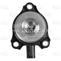 Клапан электромагнитный регулировки фаз ГРМ для автомобилей Mercedes-Benz C W204 (07-)/E W212 (09-) 1.6i/1.8i магнит