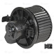 Электровентилятор отопителя для автомобилей Geely Atlas (16-)/Atlas Pro (21-)/Chery Tiggo 7 Pro (20-)