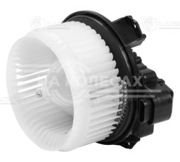 Электровентилятор отопителя для автомобилей Toyota RAV 4 (06-)/RAV 4 (13-)/Corolla (13-) (auto A/C)