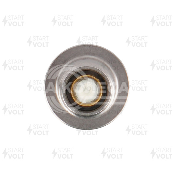 Клапан электромагнитный регулировки фаз ГРМ для автомобилей Mercedes-Benz C W204 (07-) 1.6i/3.5i/E W212 (09-) 2.0i/3.5i (регулирующий элемент)