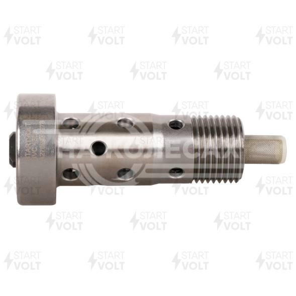 Клапан электромагнитный регулировки фаз ГРМ для автомобилей Mercedes-Benz C W204 (07-) 1.6i/3.5i/E W212 (09-) 2.0i/3.5i (регулирующий элемент)