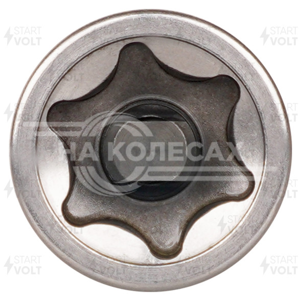 Клапан электромагнитный регулировки фаз ГРМ для автомобилей Mercedes-Benz C W204 (07-) 1.6i/3.5i/E W212 (09-) 2.0i/3.5i (регулирующий элемент)