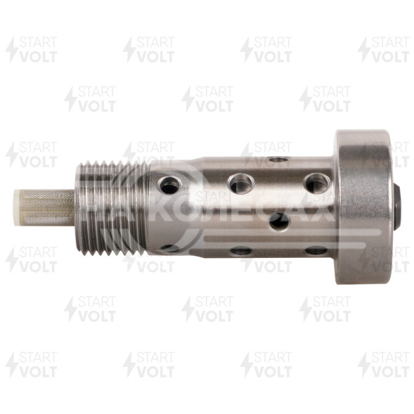 Клапан электромагнитный регулировки фаз ГРМ для автомобилей Mercedes-Benz C W204 (07-) 1.6i/3.5i/E W212 (09-) 2.0i/3.5i (регулирующий элемент)