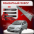 Ремонтные пороги Toyota Avensis Verso