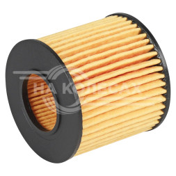 Фильтр масляный для автомобилей Toyota Corolla (06-)/ Rav 4 (08-)