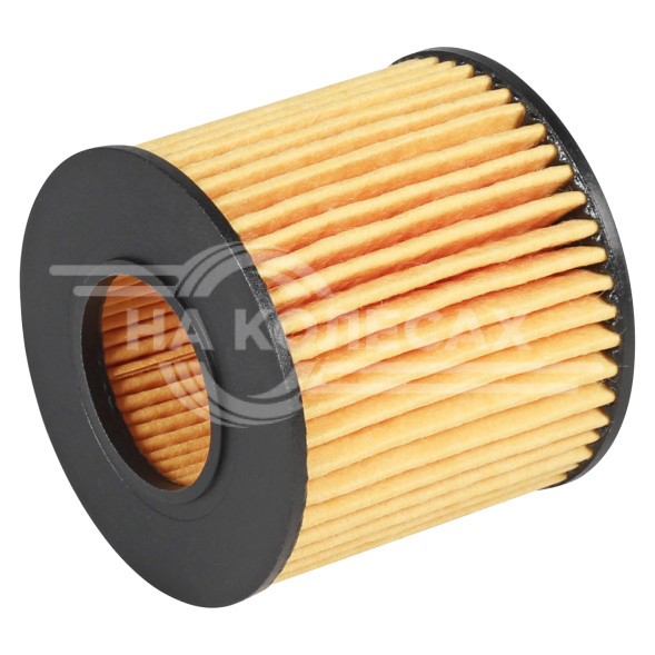 Фильтр масляный для автомобилей Toyota Corolla (06-)/ Rav 4 (08-)