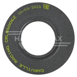 Фильтр масляный для автомобилей Toyota Corolla (06-)/ Rav 4 (08-)