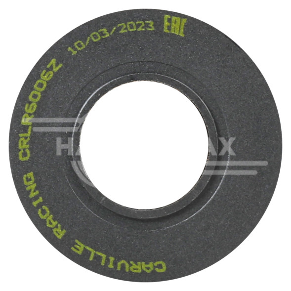 Фильтр масляный для автомобилей Toyota Corolla (06-)/ Rav 4 (08-)