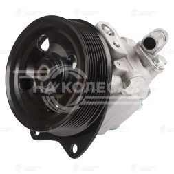 Насос ГУР для автомобилей Land Rover Discovery III (04-)/Discovery IV (09-) 2.7/3.0D