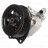Насос ГУР для автомобилей Land Rover Discovery III (04-)/Discovery IV (09-) 2.7/3.0D