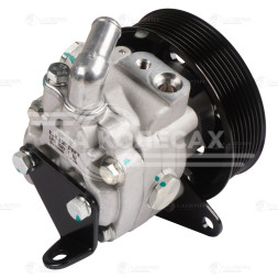 Насос ГУР для автомобилей Land Rover Discovery III (04-)/Discovery IV (09-) 2.7/3.0D