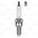 Свеча зажигания для мотоциклов Kawasaki/Honda/Suzuki/Yamaha ан. CR8E