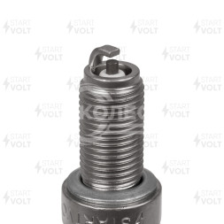 Свеча зажигания для мотоциклов Kawasaki/Honda/Suzuki/Yamaha ан. CR8E