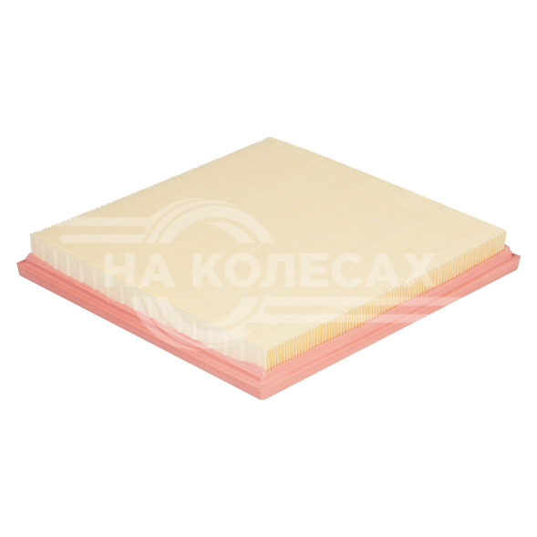 Фильтр воздушный для автомобилей BMW 5 F10(09-)/ 7 F01(08-)/ X5 E70(10-)/ X6 E71(07-) 3.0T