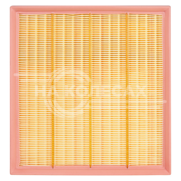 Фильтр воздушный для автомобилей BMW 5 F10(09-)/ 7 F01(08-)/ X5 E70(10-)/ X6 E71(07-) 3.0T