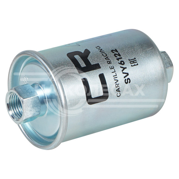 Фильтр топливный для автомобилей Daewoo Nexia (95-)1.5i/Espero (94-) 1.5i/1.8/2.0i