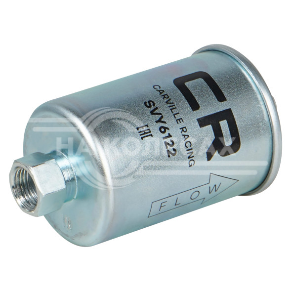 Фильтр топливный для автомобилей Daewoo Nexia (95-)1.5i/Espero (94-) 1.5i/1.8/2.0i