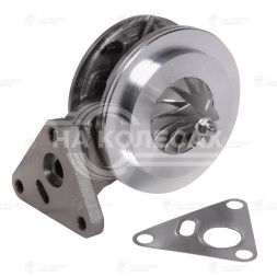 Картридж турбокомпрессора для а/м VW Transporter T5 (03-) 2.5D (тип K04VGT)